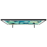 Samsung The Frame 43" LS03FA Series 4K UHD HDR QLED Tizen Smart TV (QN43LS03FAFXZC) - 2025