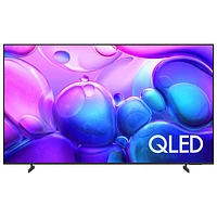 Samsung 75" Q6F Series 4K UHD HDR QLED Tizen Smart TV (QN75Q6FAAFXZC) - 2025
