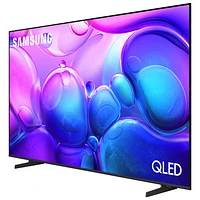 Samsung 75" Q6F Series 4K UHD HDR QLED Tizen Smart TV (QN75Q6FAAFXZC) - 2025