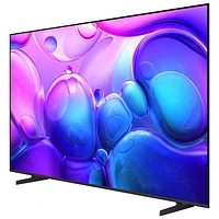 Samsung 75" Q6F Series 4K UHD HDR QLED Tizen Smart TV (QN75Q6FAAFXZC) - 2025