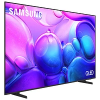 Samsung 75" Q6F Series 4K UHD HDR QLED Tizen Smart TV (QN75Q6FAAFXZC) - 2025