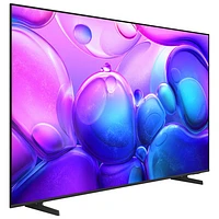 Samsung 75" Q6F Series 4K UHD HDR QLED Tizen Smart TV (QN75Q6FAAFXZC) - 2025