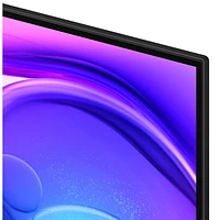 Samsung 75" Q6F Series 4K UHD HDR QLED Tizen Smart TV (QN75Q6FAAFXZC) - 2025