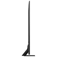Samsung 55" QN90F Series 4K UHD HDR Neo QLED Tizen Smart TV (QN55QN90FAFXZC) - 2025