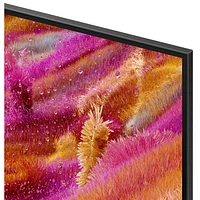 Samsung 55" QN90F Series 4K UHD HDR Neo QLED Tizen Smart TV (QN55QN90FAFXZC) - 2025