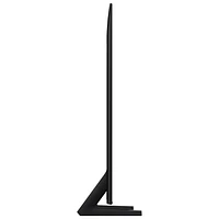 Samsung 55" Q8F Series 4K UHD HDR QLED Tizen Smart TV (QN55Q8FAAFXZC) - 2025