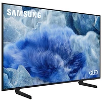 Samsung 50" Q8F Series 4K UHD HDR QLED Tizen Smart TV (QN50Q8FAAFXZC) - 2025