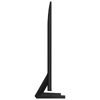 Samsung 50" Q8F Series 4K UHD HDR QLED Tizen Smart TV (QN50Q8FAAFXZC) - 2025
