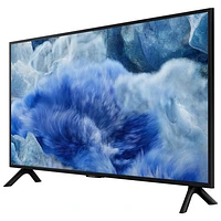 Samsung 32" Q8F Series 4K UHD HDR QLED Tizen Smart TV (QN32Q8FAAFXZC) - 2025