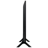 Samsung 32" Q8F Series 4K UHD HDR QLED Tizen Smart TV (QN32Q8FAAFXZC) - 2025