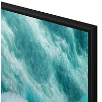 Samsung 65" Q7F Series 4K UHD HDR QLED Tizen Smart TV (QN65Q7FAAFXZC) - 2025