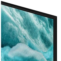 Samsung 50" Q7F Series 4K UHD HDR QLED Tizen Smart TV (QN50Q7FAAFXZC) - 2025