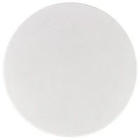 Klipsch CDT2800CII 200-Watt In-Ceiling 8" Speaker - Single - White