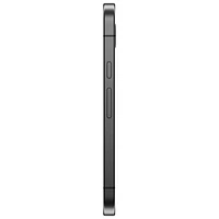 Bell Google Pixel 9a 128GB - Obsidian - Monthly Financing