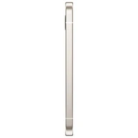 Virgin Plus Google Pixel 9a 128GB - Porcelain - Monthly Financing