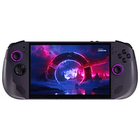 Lenovo Legion Go S 8" WUXGA Touch Gaming Console (AMD Ryzen Z1 Extreme/32GB RAM/1TB SSD/Steam OS)