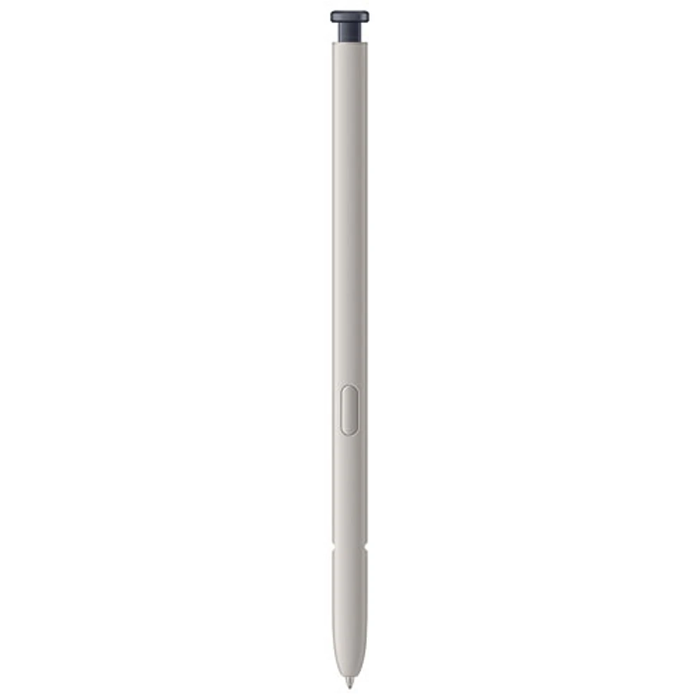 Samsung S Pen for Galaxy S25 Ultra - Black