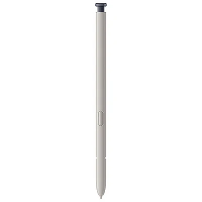 Samsung S Pen for Galaxy S25 Ultra - Black