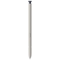 Samsung S Pen for Galaxy S25 Ultra - Black