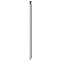Samsung S Pen for Galaxy S25 Ultra - Black