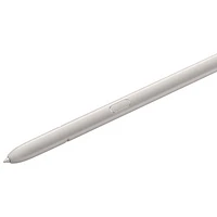 Samsung S Pen for Galaxy S25 Ultra - Black