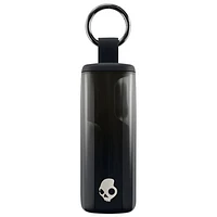 Skullcandy Method 360 In-Ear Noise Cancelling True Wireless Earbuds with Sound by Bose - True Black
