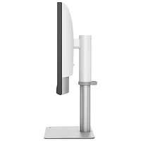 BenQ 27" 5K 60Hz 5ms GTG IPS LED Designer Monitor with Thunderbolt 4 Port (PD2730S) - Silver