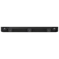 Sony BRAVIA Theatre Bar 6 HT-B600 3.1.2 Channel Sound Bar with Wireless Subwoofer