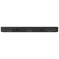Sony BRAVIA Theatre System 6 HT-S60 5.1 Channel Dolby Atmos Home Theatre System - Only at Best Buy