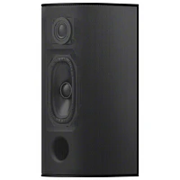 Sony BRAVIA Theatre System 6 HT-S60 5.1 Channel Dolby Atmos Home Theatre System - Only at Best Buy