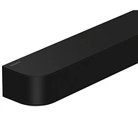 Sony BRAVIA Theatre System 6 HT-S60 5.1 Channel Dolby Atmos Home Theatre System - Only at Best Buy