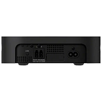 Sony BRAVIA Theatre System 6 HT-S60 5.1 Channel Dolby Atmos Home Theatre System - Only at Best Buy