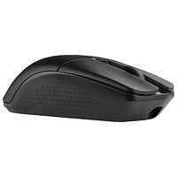 Corsair Katar Elite Wireless 26000 DPI Bluetooth Optical Gaming Mouse - Black