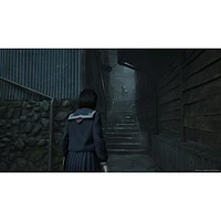 Silent Hill f Day One Edition (Xbox Series X)