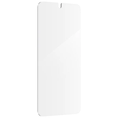 InvisibleShield by Zagg Glass Elite Screen Protector for Galaxy A36