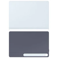 Samsung Smart Book Cover Folio Case for Galaxy S10 FE+ (Plus