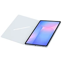 Samsung Smart Book Cover Folio Case for Galaxy S10 FE+ (Plus