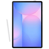 Samsung Smart Book Cover Folio Case for Galaxy S10 FE+ (Plus