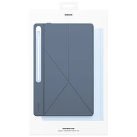 Samsung Smart Book Cover Folio Case for Galaxy S10 FE+ (Plus