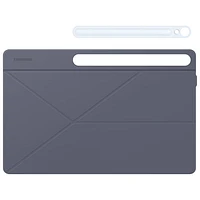 Samsung Smart Book Cover Folio Case for Galaxy S10 FE+ (Plus