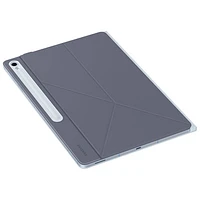 Samsung Smart Book Cover Folio Case for Galaxy S10 FE+ (Plus