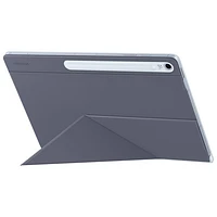 Samsung Smart Book Cover Folio Case for Galaxy S10 FE+ (Plus