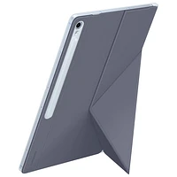 Samsung Smart Book Cover Folio Case for Galaxy S10 FE+ (Plus