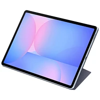 Samsung Smart Book Cover Folio Case for Galaxy S10 FE+ (Plus