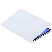 Samsung Smart Book Cover Folio Case for Galaxy S10 FE+ (Plus
