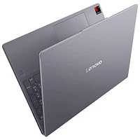 Lenovo IdeaPad Slim 3x 15.3" Laptop - Luna Grey (Snapdragon X/16GB RAM/512GB SSD/Windows 11)