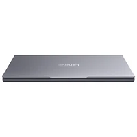 Lenovo IdeaPad Slim 3x 15.3" Laptop - Luna Grey (Snapdragon X/16GB RAM/512GB SSD/Windows 11)