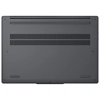 Lenovo IdeaPad Slim 3x 15.3" Laptop - Luna Grey (Snapdragon X/16GB RAM/512GB SSD/Windows 11)