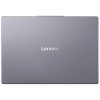 Lenovo IdeaPad Slim 3x 15.3" Laptop - Luna Grey (Snapdragon X/16GB RAM/512GB SSD/Windows 11)