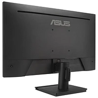 ASUS Eye Care 27" FHD 120Hz 1ms IPS LED Gaming Monitor (VA279HG)